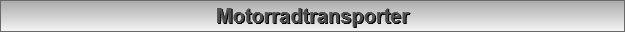 Motorradtransporter