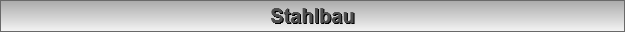 Stahlbau